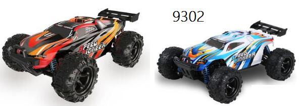 px toys 9302